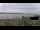Webcam in Castle Douglas, 33.2 mi away