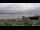 Webcam in Castle Douglas, 206.4 km entfernt