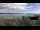 Webcam in Castle Douglas, 43.1 mi away