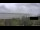Webcam in Castle Douglas, 55.7 km entfernt