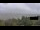 Webcam in Castle Douglas, 35.7 mi away