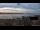Webcam in Castle Douglas, 80.1 km entfernt