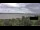 Webcam in Castle Douglas, 33.2 mi away