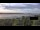 Webcam in Castle Douglas, 80.1 km