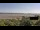 Webcam in Castle Douglas, 43.1 mi away