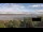 Webcam in Castle Douglas, 86.1 km