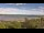 Webcam in Castle Douglas, 27.1 mi away