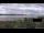 Webcam in Castle Douglas, 86.1 km