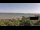 Webcam in Castle Douglas, 79.7 mi away