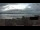 Webcam in Castle Douglas, 80.1 km entfernt