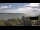 Webcam in Castle Douglas, 24.5 mi away