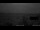 Webcam in Castle Douglas, 33.2 mi away