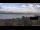 Webcam in Castle Douglas, 33.2 mi away