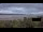 Webcam in Castle Douglas, 55.7 km