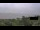 Webcam in Castle Douglas, 98.8 km entfernt