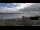 Webcam in Castle Douglas, 33.2 mi away