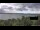 Webcam in Castle Douglas, 67.5 km