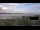 Webcam in Castle Douglas, 53.8 km