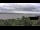 Webcam in Castle Douglas, 80.1 km