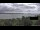 Webcam in Castle Douglas, 111.6 km
