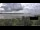 Webcam in Castle Douglas, 67.5 km