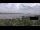 Webcam in Castle Douglas, 33.2 mi away