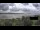 Webcam in Castle Douglas, 55.7 km
