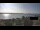 Webcam in Castle Douglas, 80.1 km entfernt