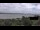 Webcam in Castle Douglas, 71.2 km