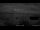Webcam in Castle Douglas, 70.2 km entfernt