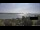 Webcam in Castle Douglas, 21.5 mi away