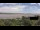 Webcam in Castle Douglas, 70.2 km