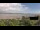 Webcam in Castle Douglas, 156.7 km