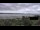 Webcam in Castle Douglas, 20.2 mi away