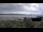 Webcam in Castle Douglas, 205.8 km