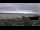 Webcam in Castle Douglas, 206.4 km
