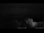 Webcam in Castle Douglas, 35.2 mi away