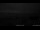 Webcam in Castle Douglas, 79.4 mi away