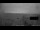 Webcam in Castle Douglas, 80.1 km