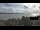 Webcam in Castle Douglas, 205.8 km