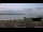 Webcam in Castle Douglas, 33.2 mi away