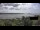 Webcam in Castle Douglas, 27.1 mi away
