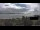Webcam in Castle Douglas, 80.1 km entfernt