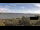 Webcam in Castle Douglas, 59.9 km