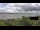 Webcam in Castle Douglas, 91.2 km