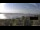 Webcam in Castle Douglas, 35.7 mi away