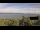 Webcam in Castle Douglas, 80.1 km entfernt