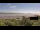 Webcam in Castle Douglas, 79.7 mi away