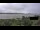 Webcam in Castle Douglas, 79.4 mi away