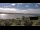 Webcam in Castle Douglas, 33.2 mi away